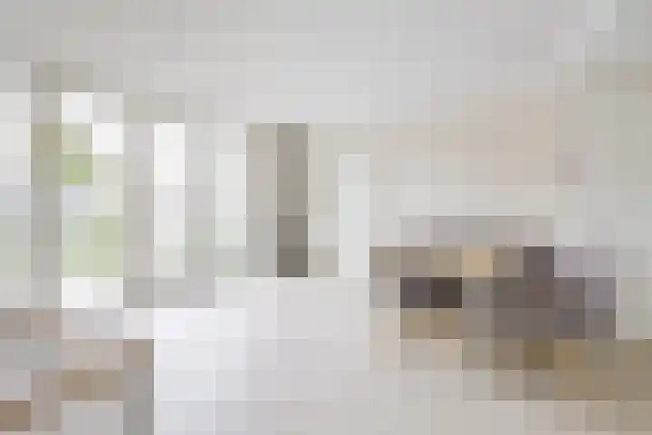 Kaapsehof 19 Doorn thumbnail 6