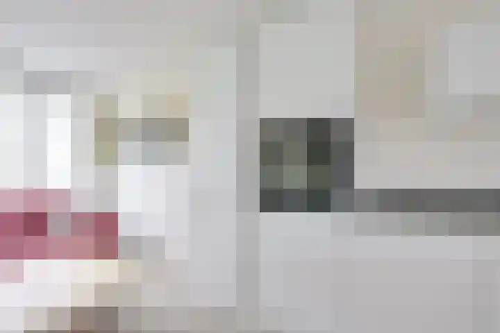 Kaapsehof 19 Doorn thumbnail 9