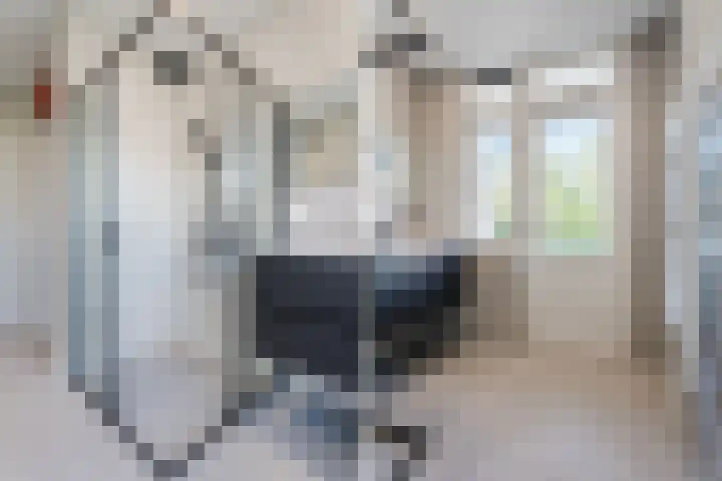 Kaapseplein 14 Den Haag thumbnail 38