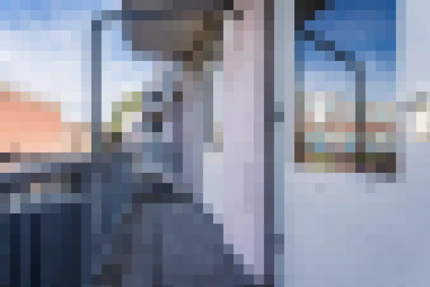 Kaapseplein 14 Den Haag thumbnail 41
