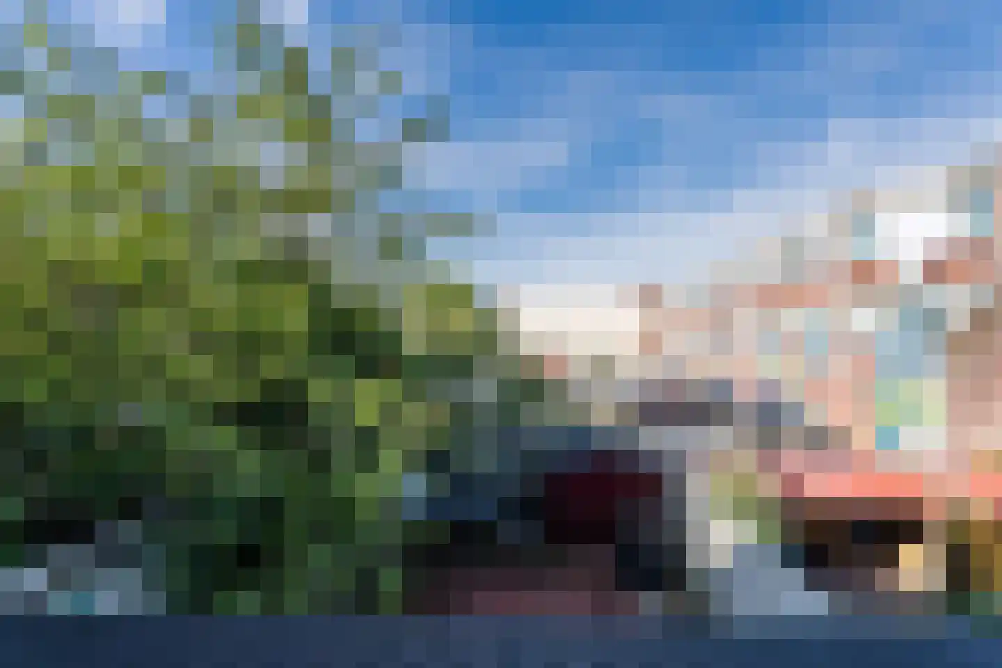 Kaapseplein 14 Den Haag thumbnail 42