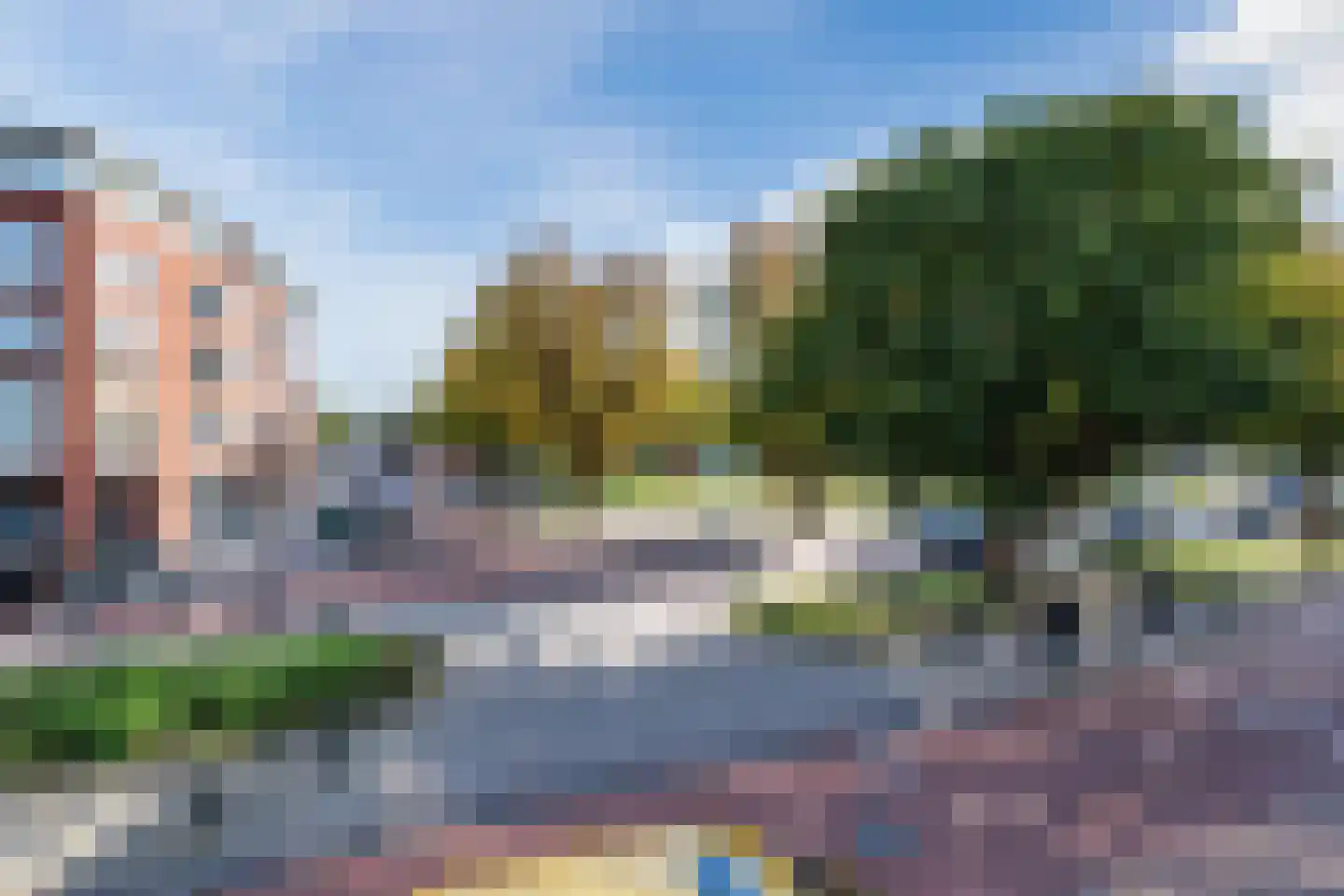 Kaapseplein 14 Den Haag thumbnail 44