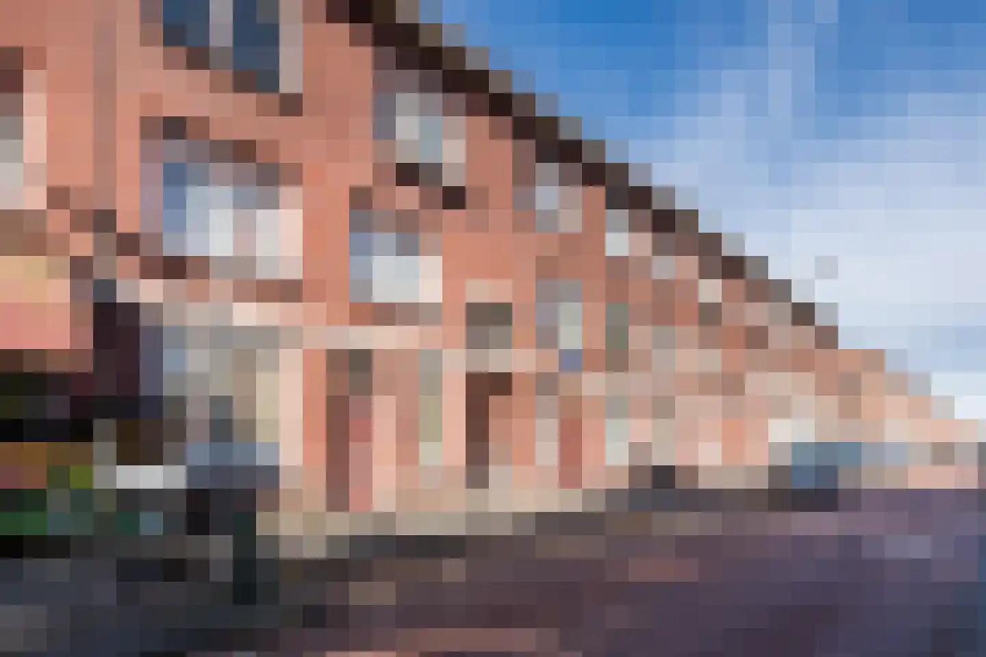 Kaapseplein 14 Den Haag thumbnail 45