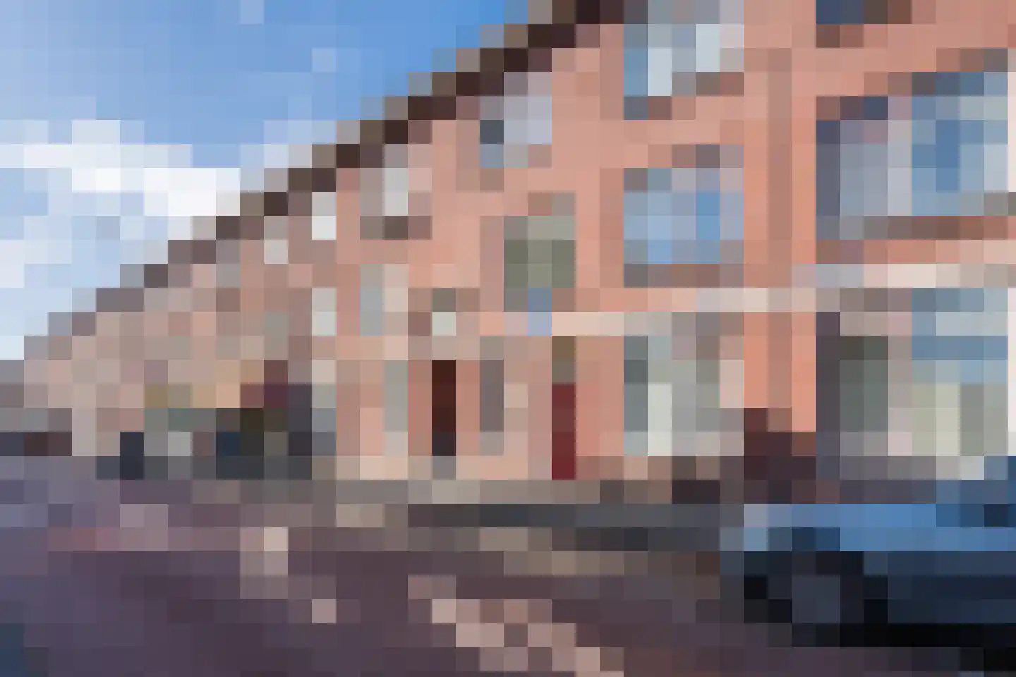 Kaapseplein 14 Den Haag thumbnail 46