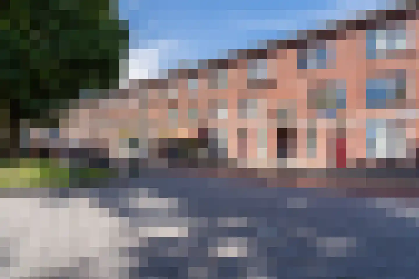 Kaapseplein 14 Den Haag thumbnail 47