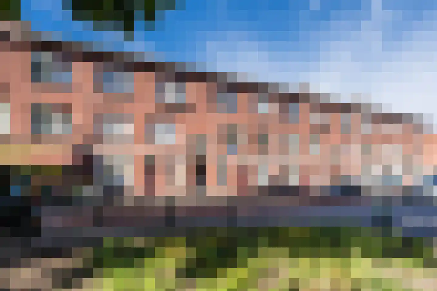 Kaapseplein 14 Den Haag thumbnail 48