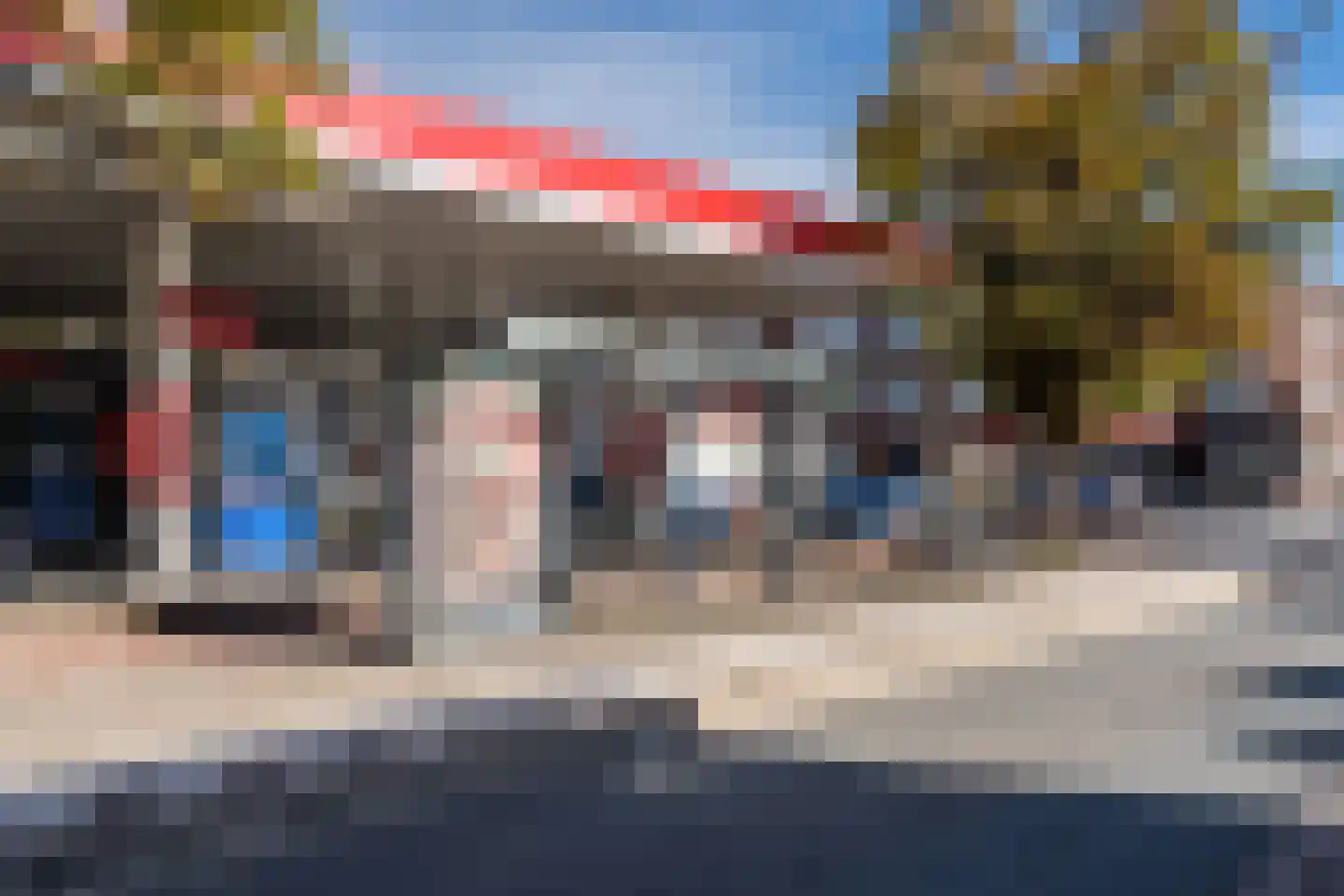 Kaapseplein 14 Den Haag thumbnail 50