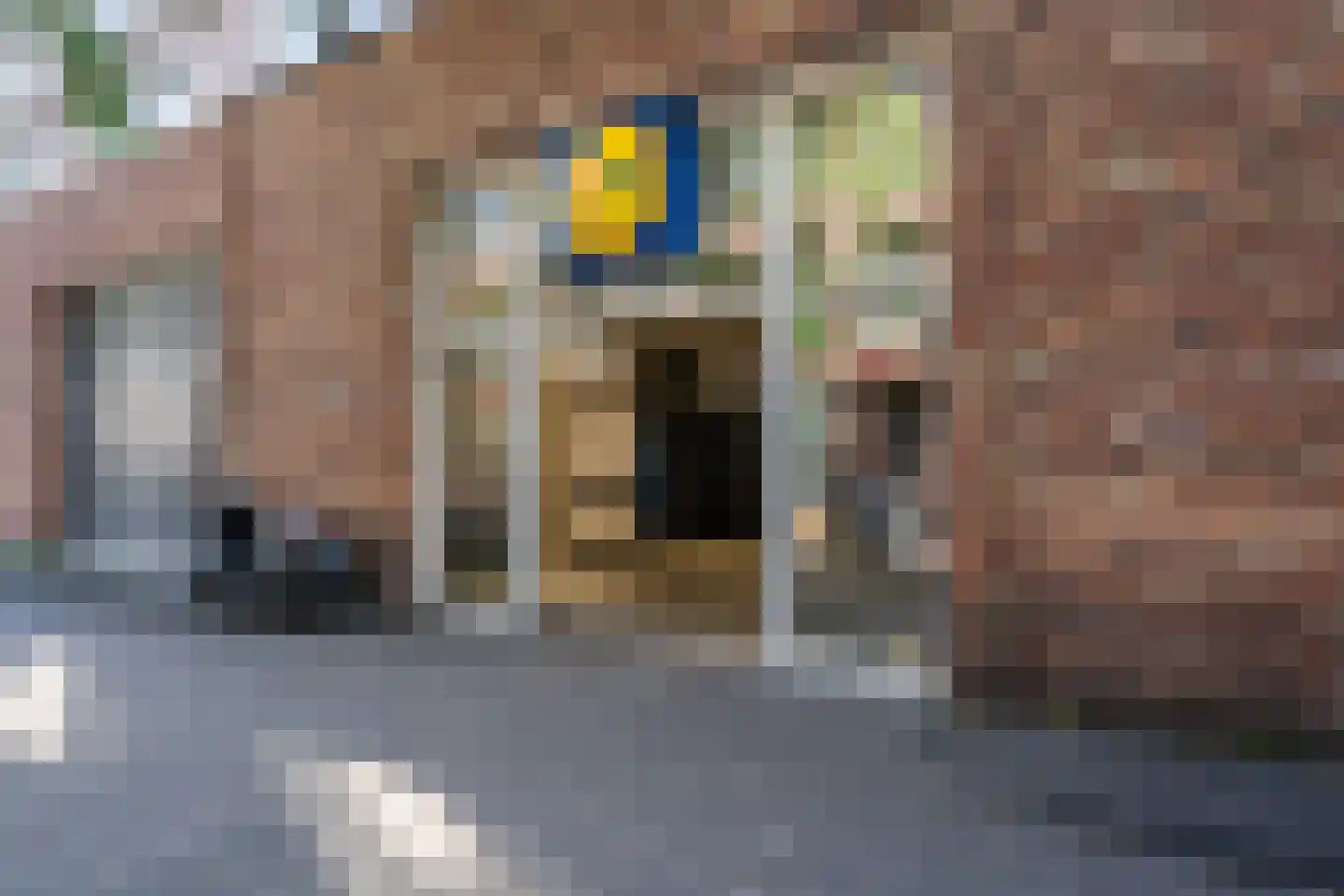 Kaapseplein 14 Den Haag thumbnail 51