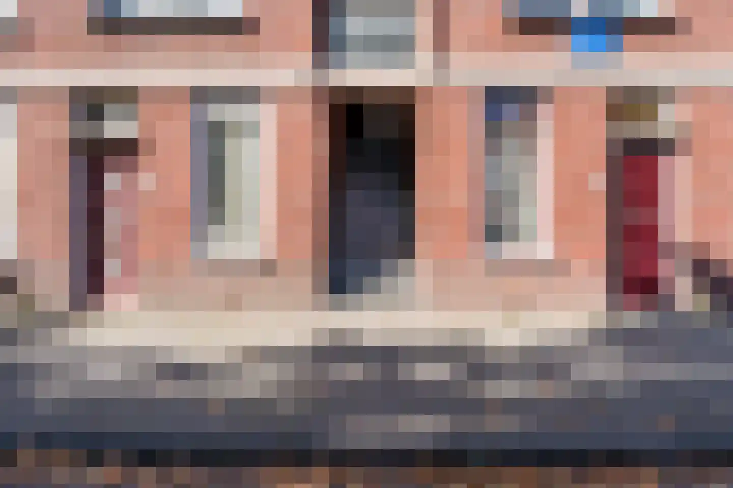 Kaapseplein 14 Den Haag thumbnail 6