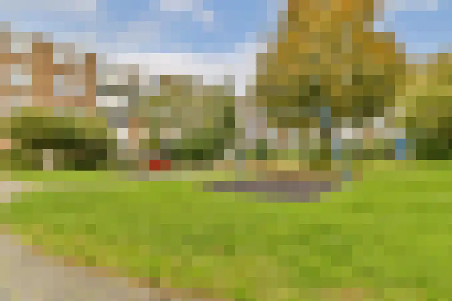 Kaapseplein 29 Den Haag thumbnail 25