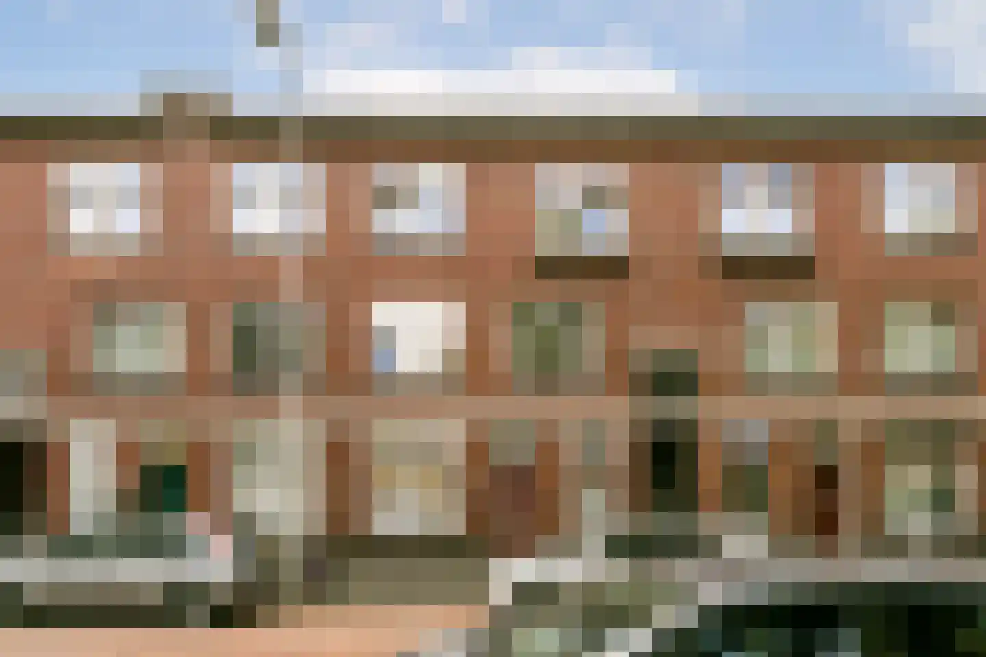 Kaapseplein 29 Den Haag thumbnail 4