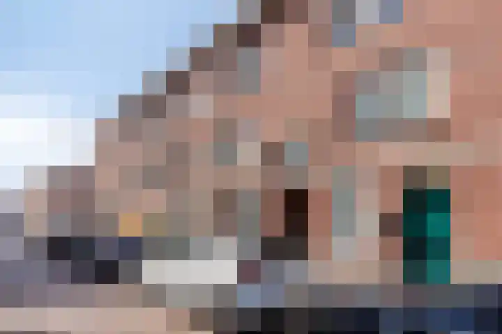 Kaapseplein 36 Den Haag thumbnail 25