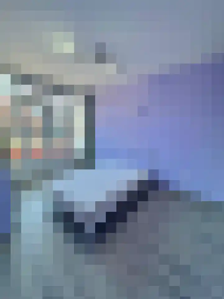 Kaapseplein 59 Den Haag thumbnail 6