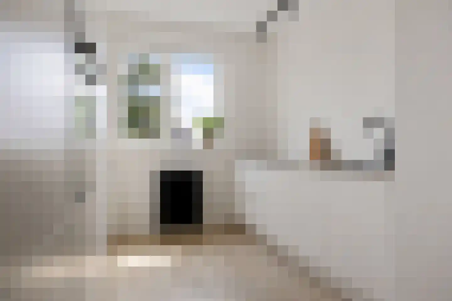 Kaapstander 10 Meppel thumbnail 10