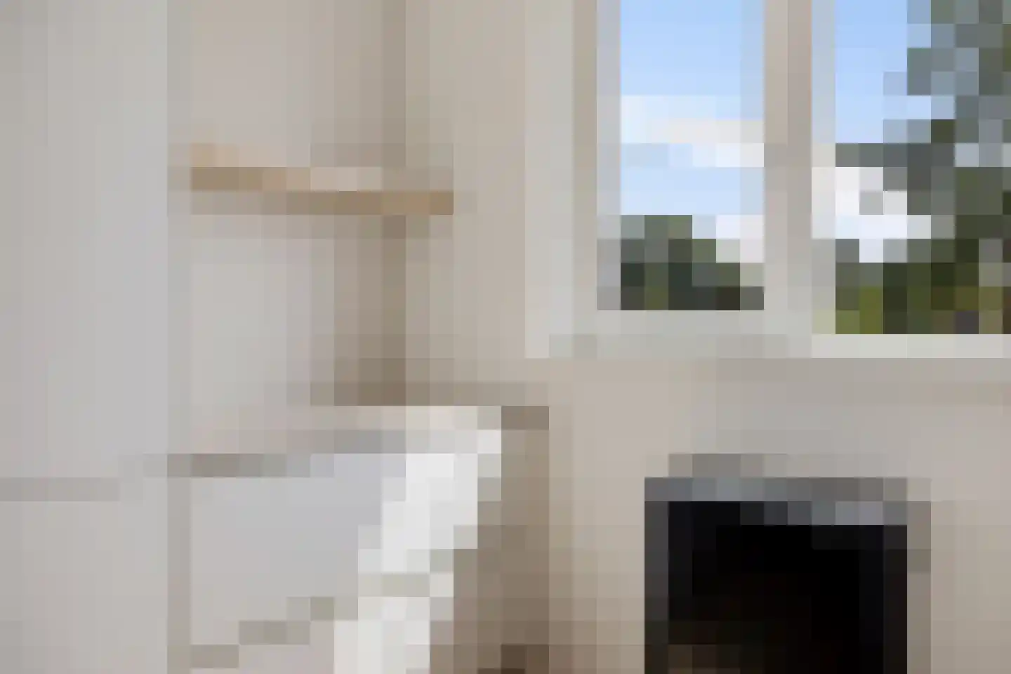 Kaapstander 10 Meppel thumbnail 12