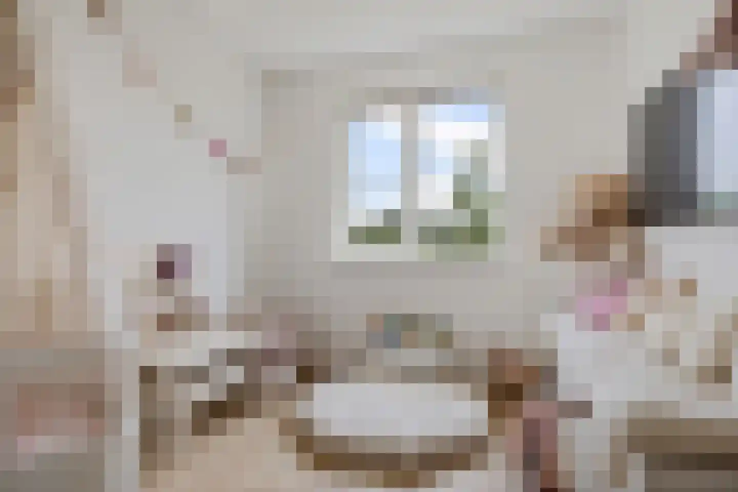 Kaapstander 10 Meppel thumbnail 21