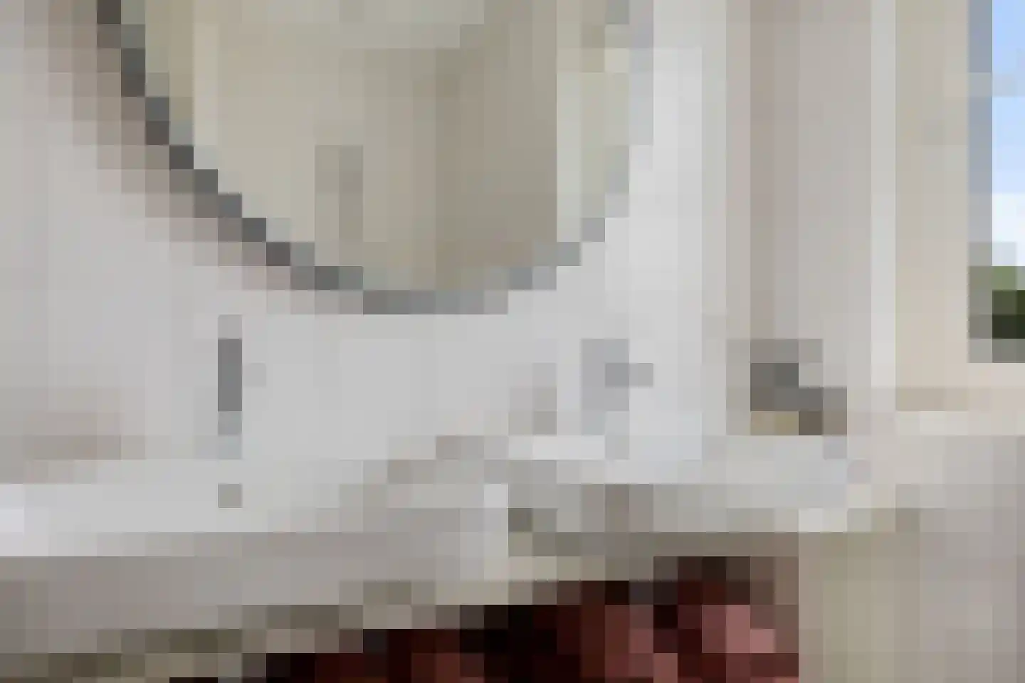Kaapstander 10 Meppel thumbnail 23