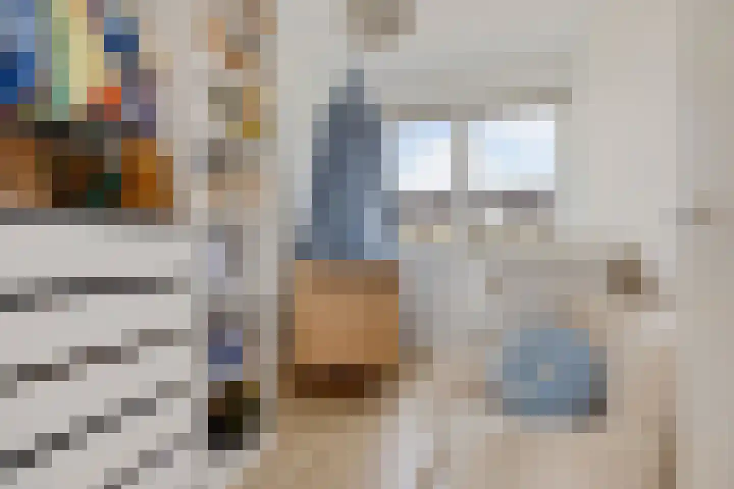Kaapstander 10 Meppel thumbnail 26