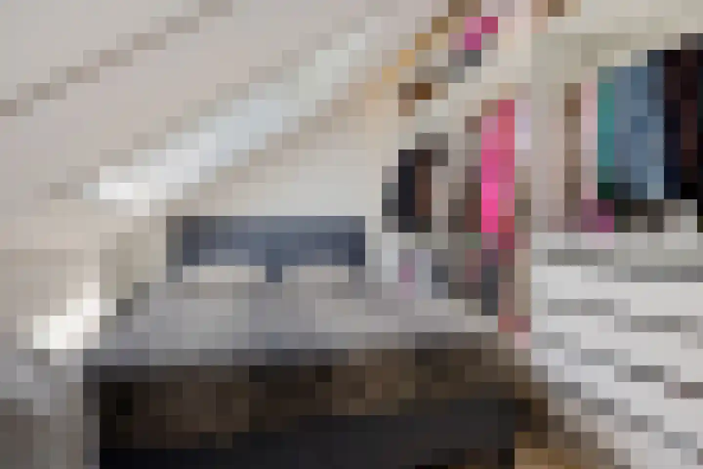 Kaapstander 10 Meppel thumbnail 31
