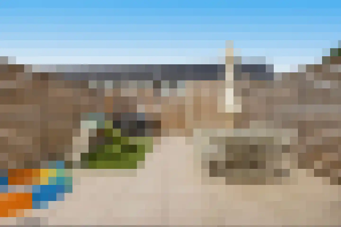 Kaapstander 10 Meppel thumbnail 33