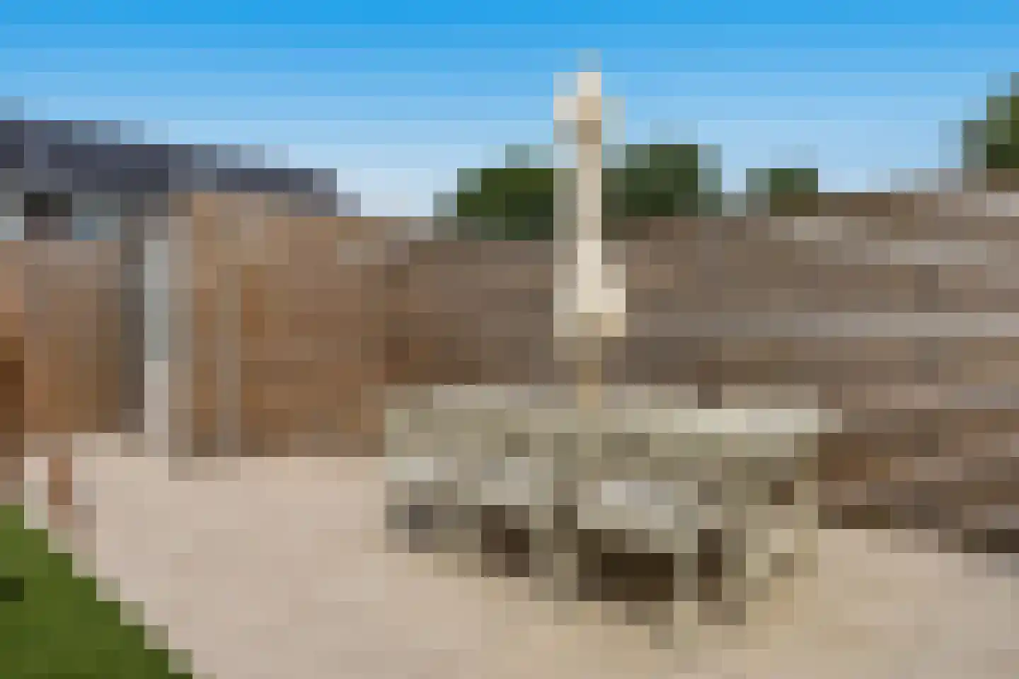 Kaapstander 10 Meppel thumbnail 34