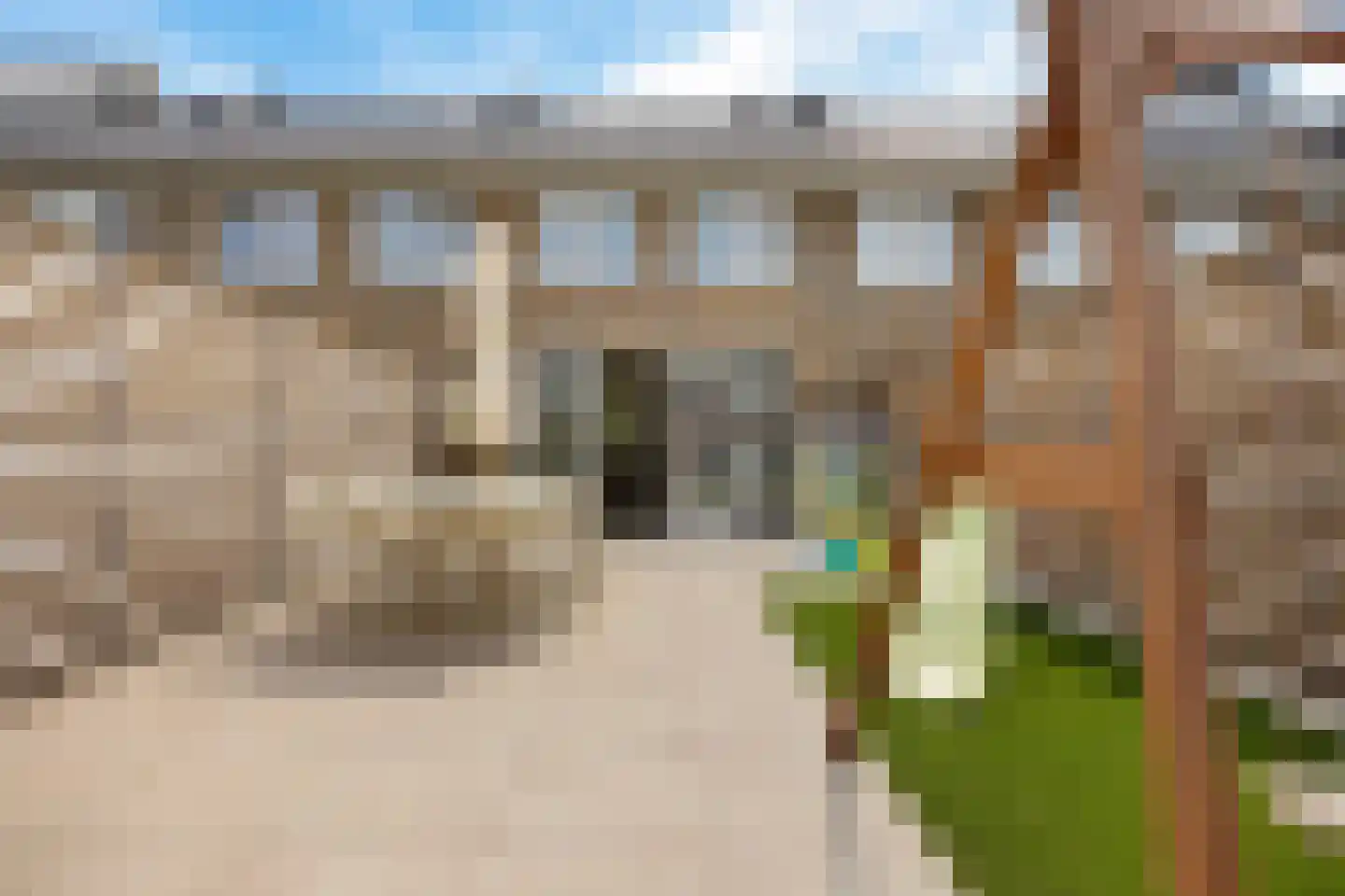 Kaapstander 10 Meppel thumbnail 35