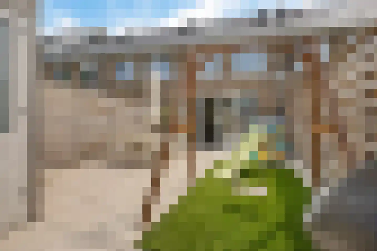 Kaapstander 10 Meppel thumbnail 36