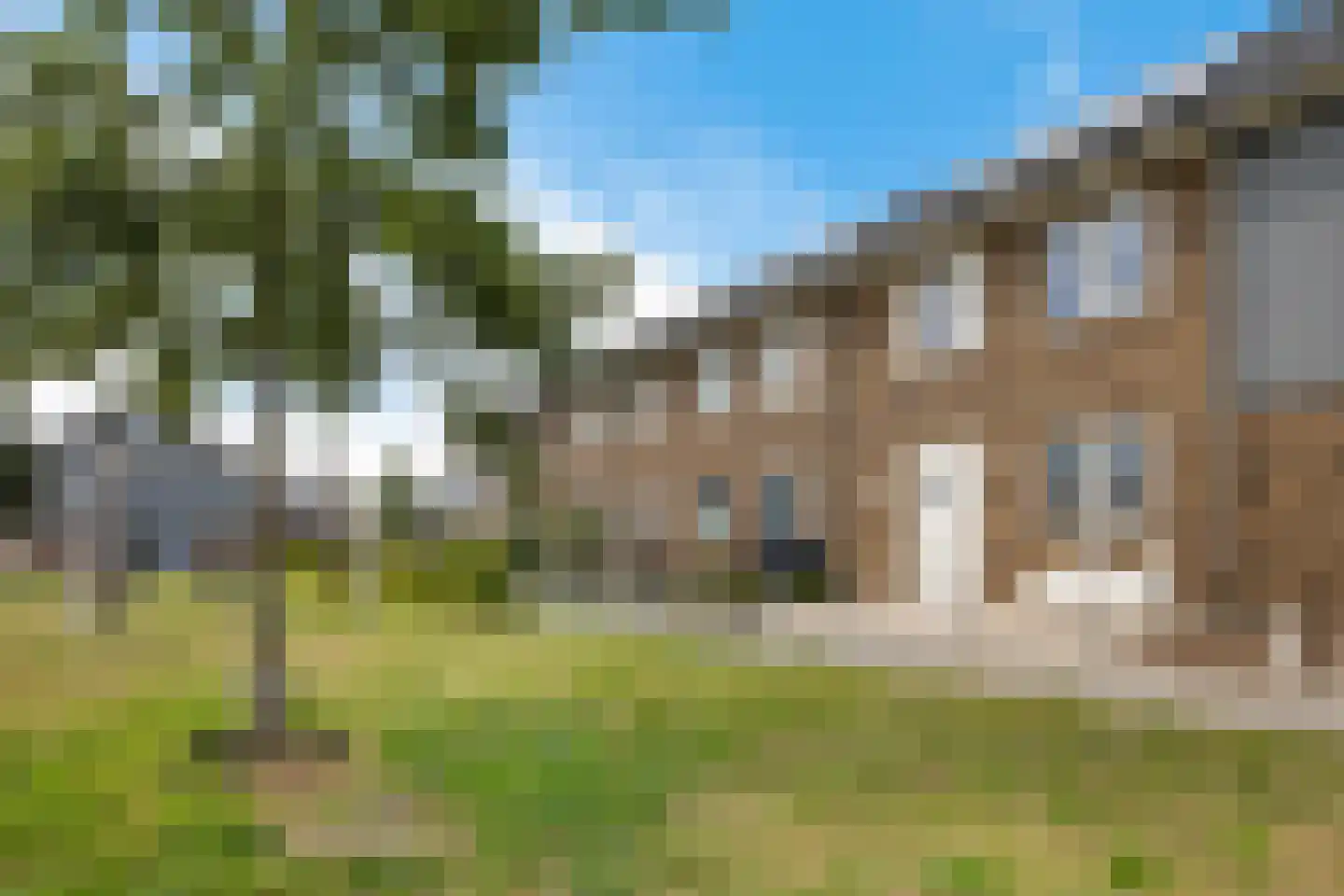 Kaapstander 10 Meppel thumbnail 37