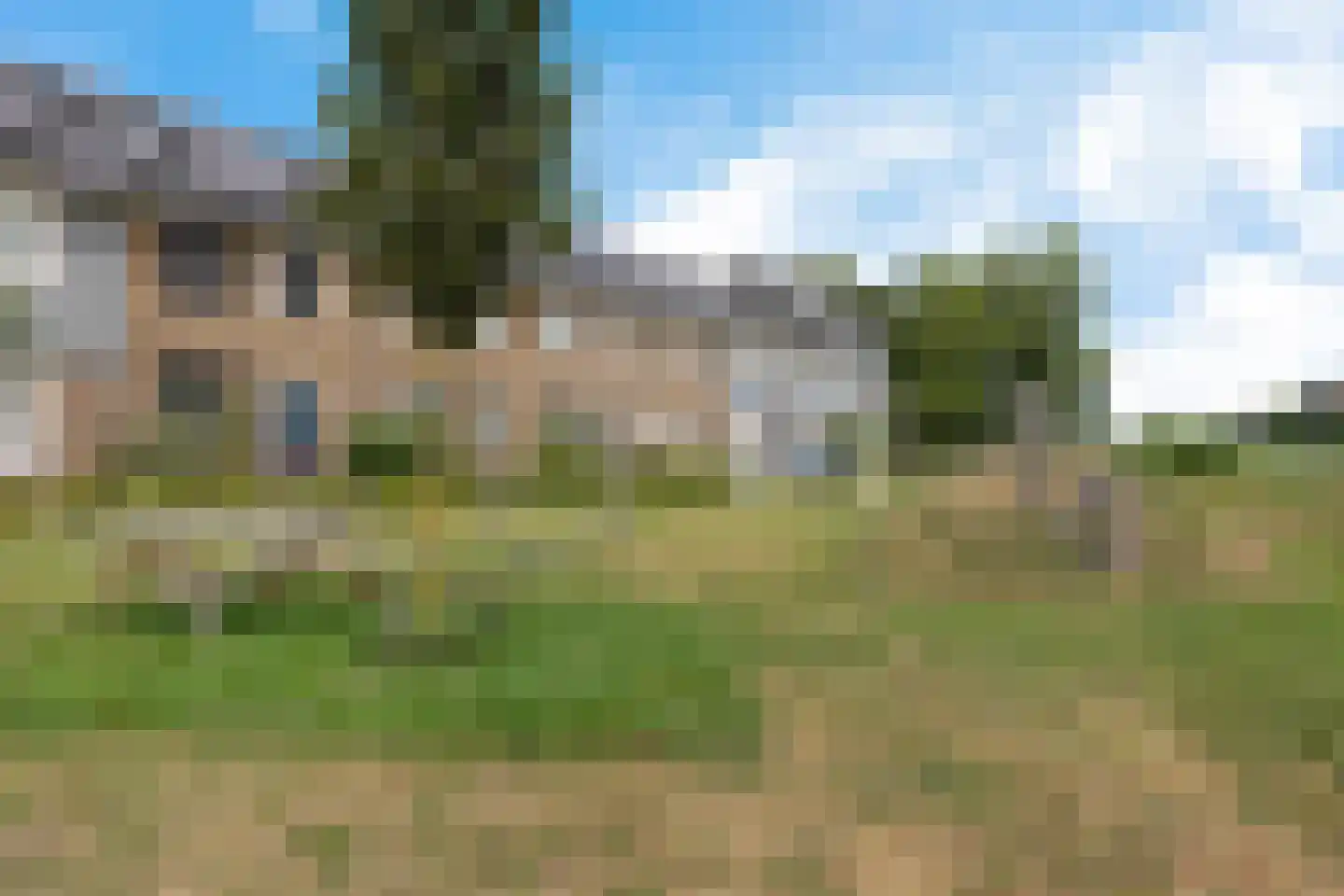 Kaapstander 10 Meppel thumbnail 38