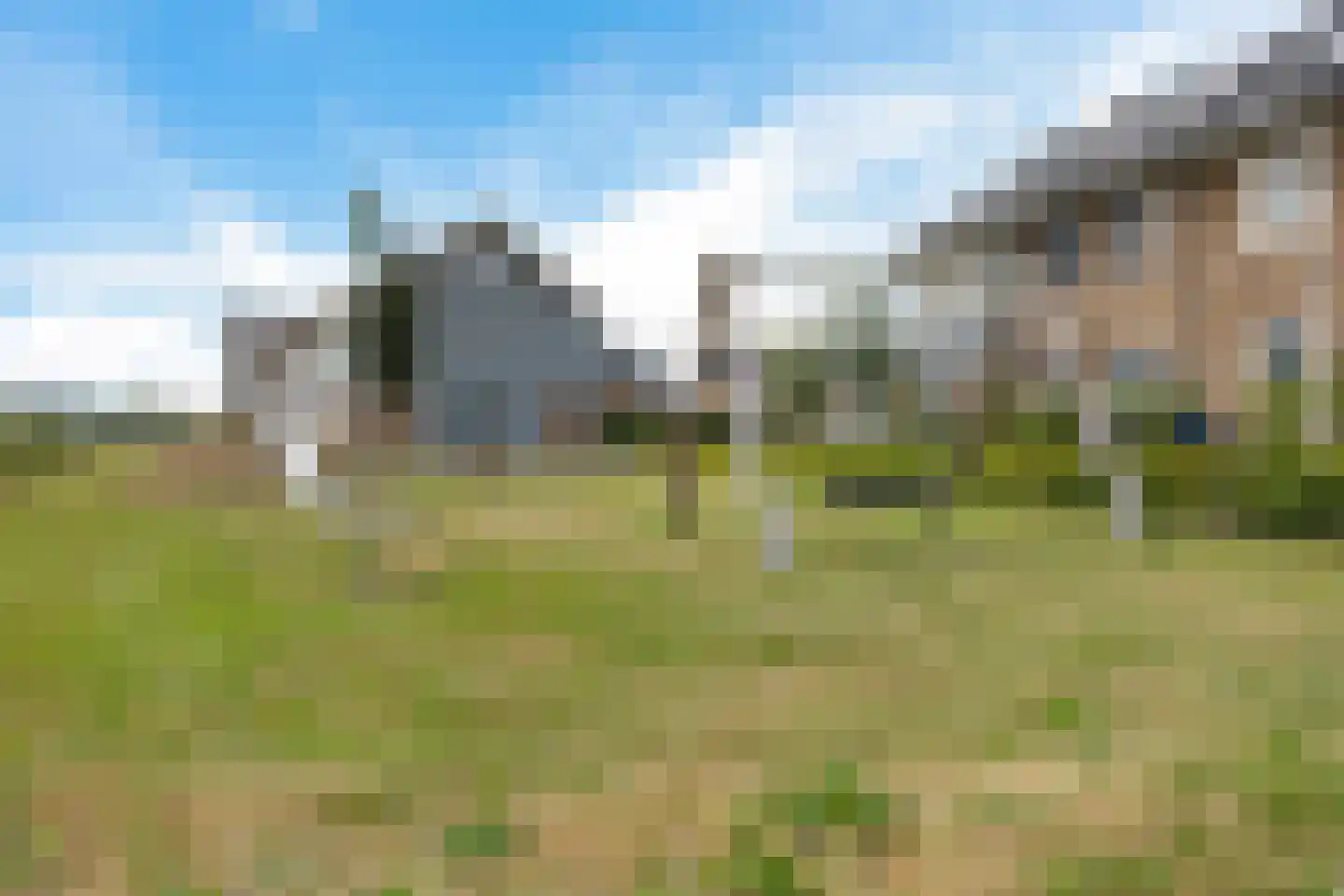 Kaapstander 10 Meppel thumbnail 39