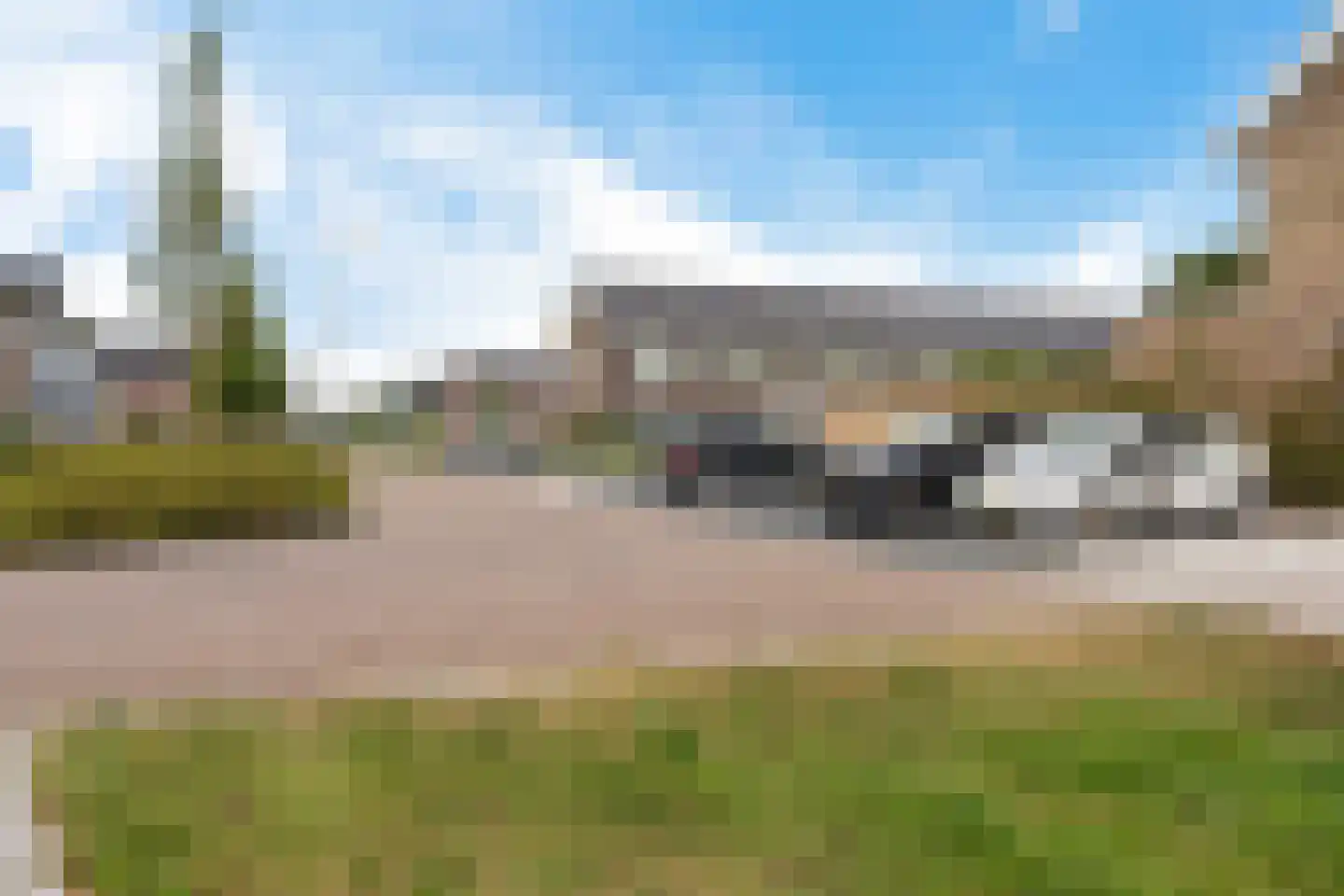 Kaapstander 10 Meppel thumbnail 40