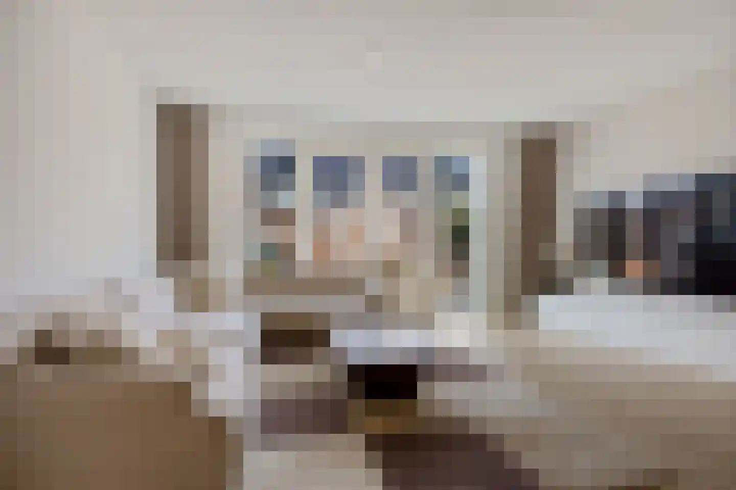 Kaapstander 10 Meppel thumbnail 5