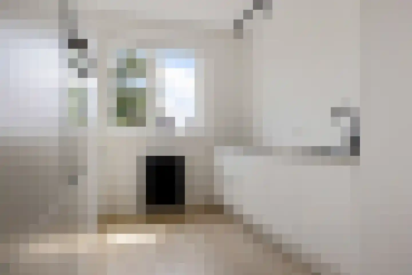 Kaapstander 10 Meppel thumbnail 9