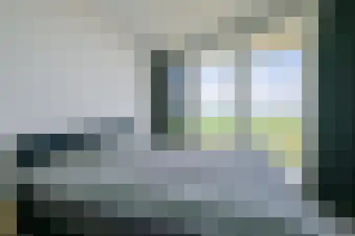 Kaapstander 110 Medemblik thumbnail 18