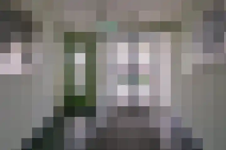 Kaapstander 110 Medemblik thumbnail 33