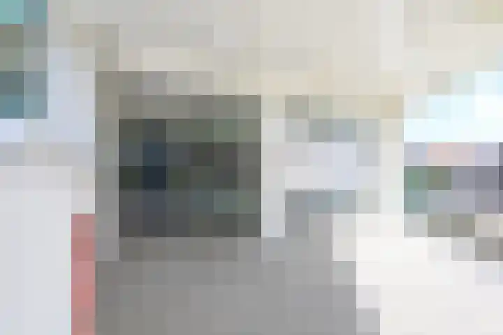 Kaapstander 110 Medemblik thumbnail 34