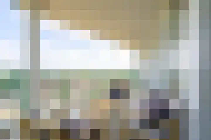 Kaapstander 110 Medemblik thumbnail 5