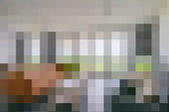 Kaapstander 110 Medemblik thumbnail 6