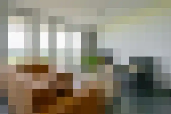 Kaapstander 110 Medemblik thumbnail 8