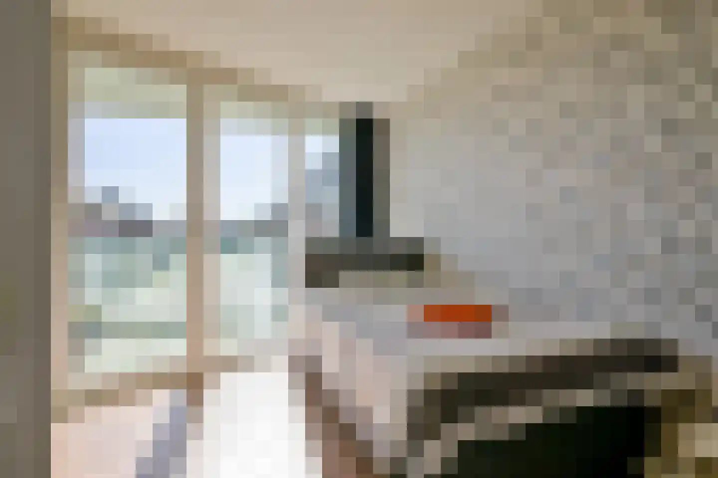 Kaapstander 16 Medemblik thumbnail 16