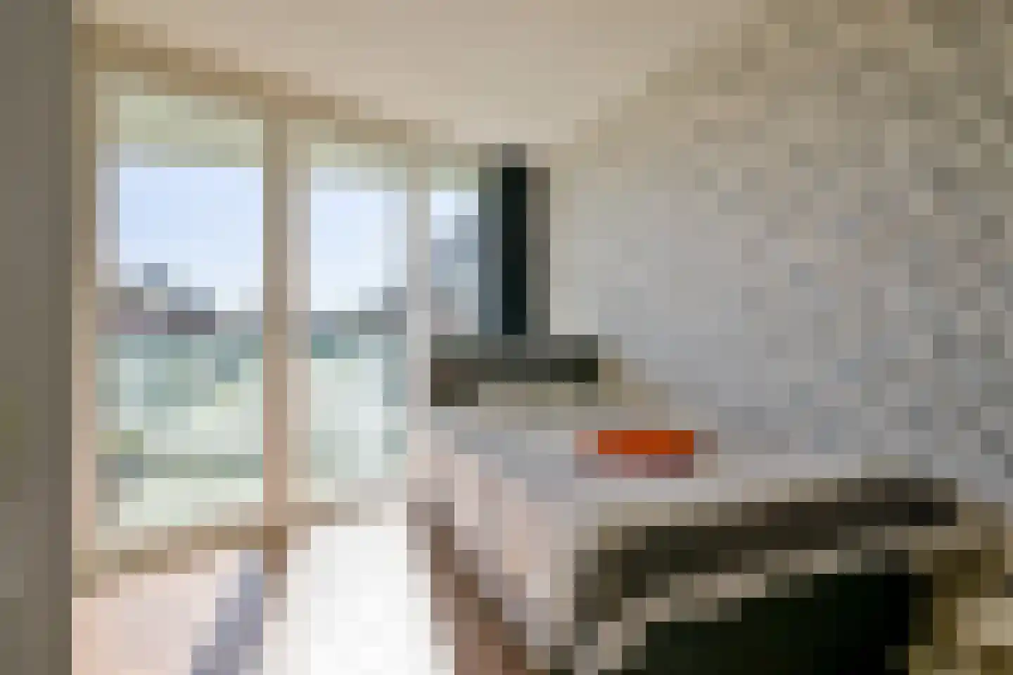 Kaapstander 16 Medemblik thumbnail 22