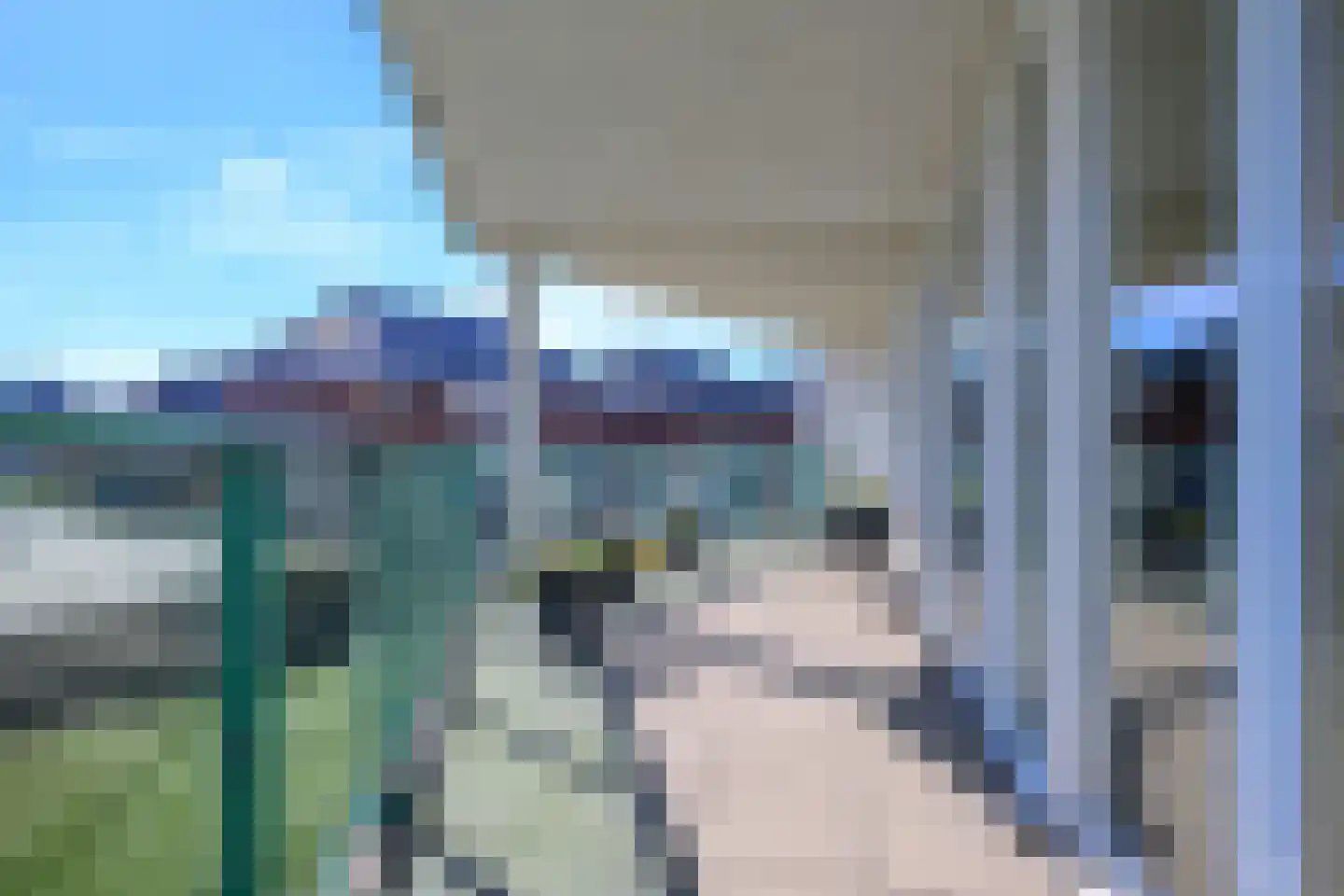 Kaapstander 16 Medemblik thumbnail 26