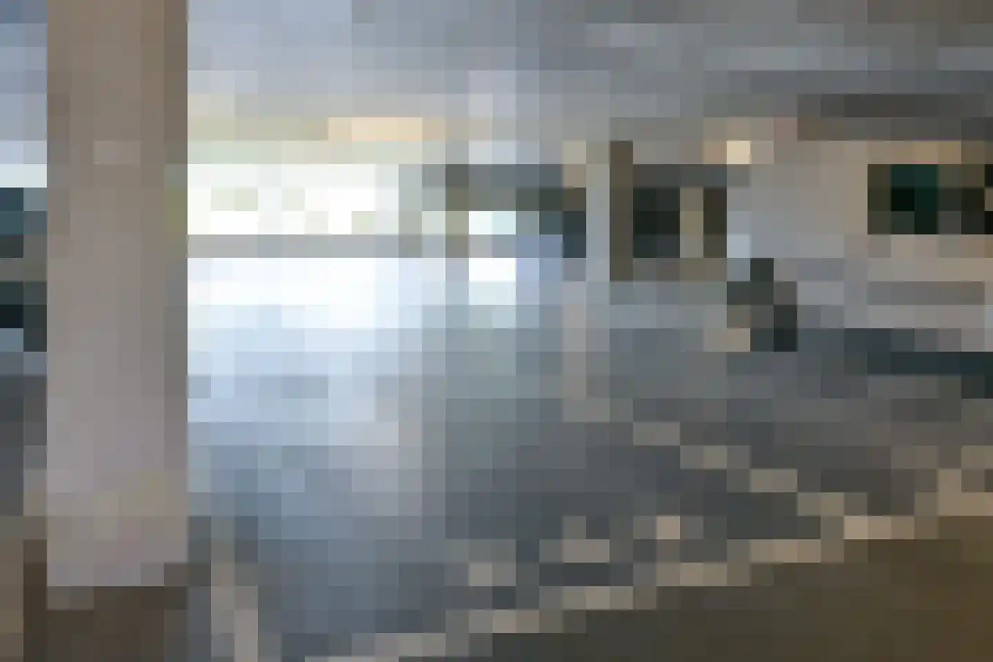 Kaapstander 16 Medemblik thumbnail 27