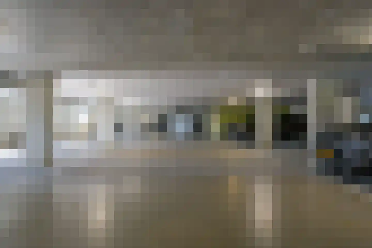 Kaapstander 16 Medemblik thumbnail 28