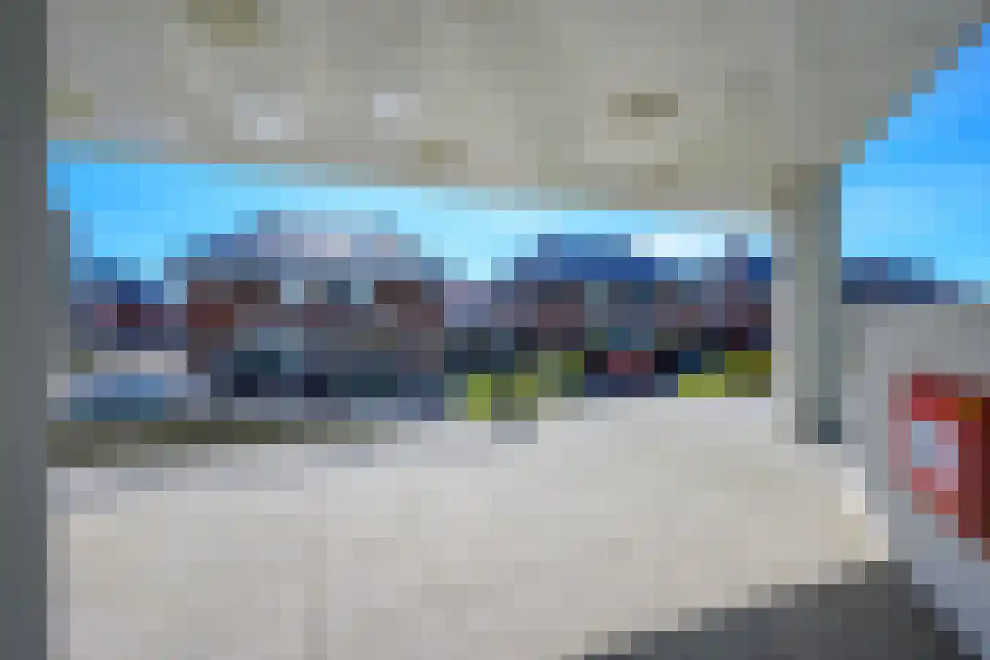 Kaapstander 16 Medemblik thumbnail 30