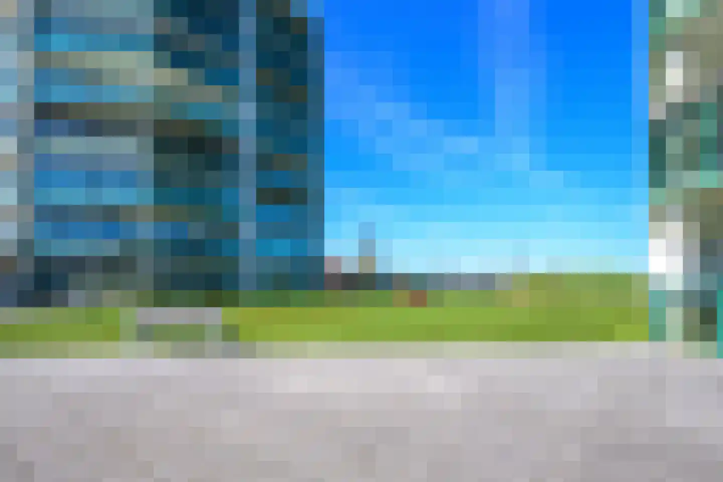 Kaapstander 16 Medemblik thumbnail 31