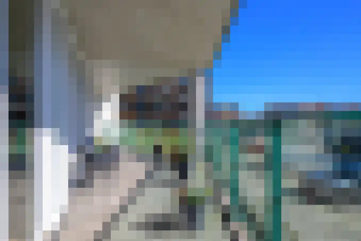 Kaapstander 16 Medemblik thumbnail 31