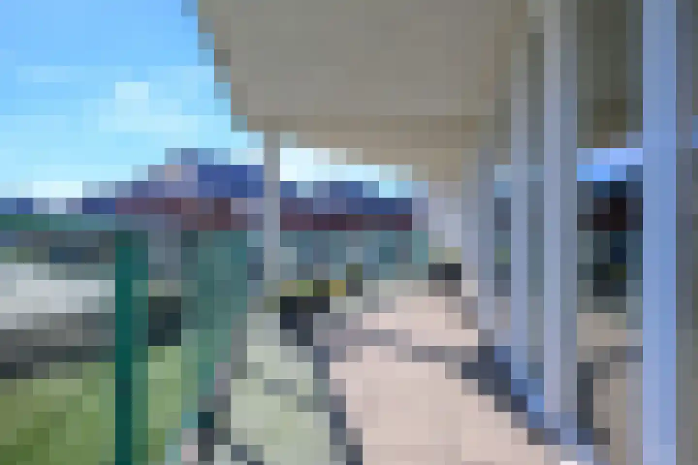 Kaapstander 16 Medemblik thumbnail 32