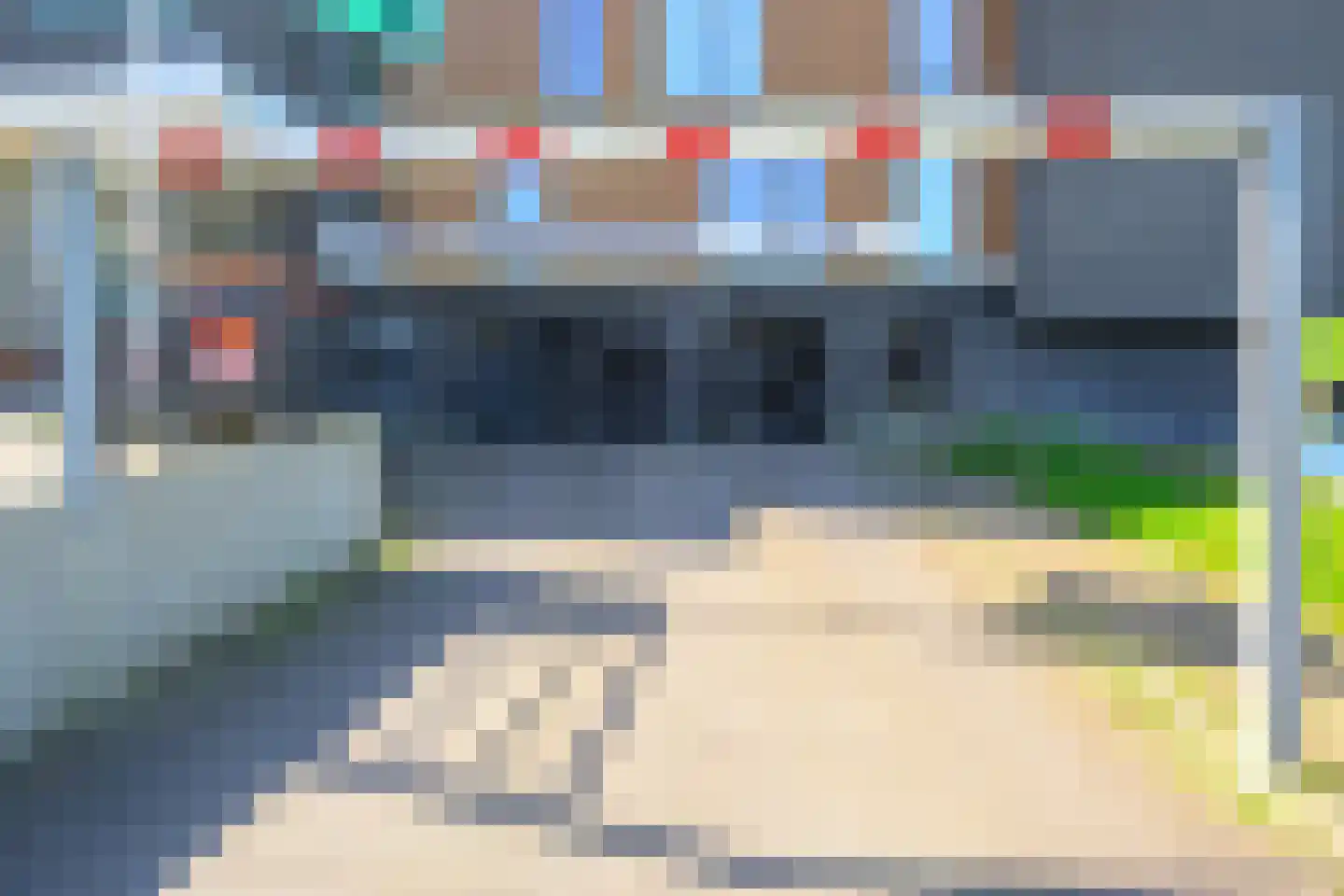 Kaapstander 16 Medemblik thumbnail 33