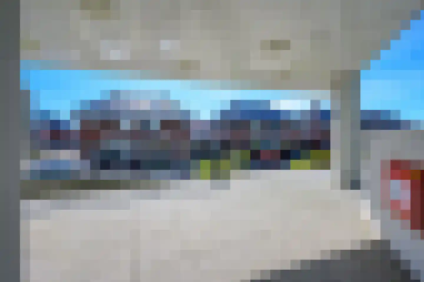 Kaapstander 16 Medemblik thumbnail 37